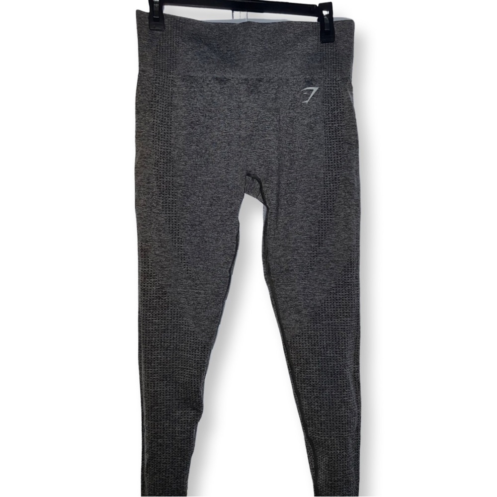 GymShark